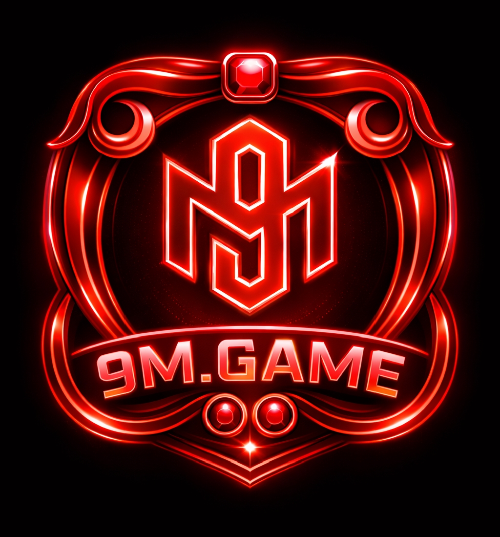 9M GAME